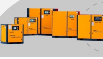 �������� ����������� �� Versus