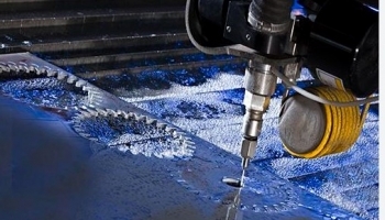 ������������ � ���� �� �������� ��������������� �����