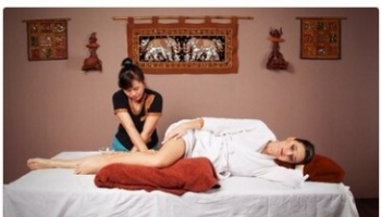 ������ ��� ���������� ������