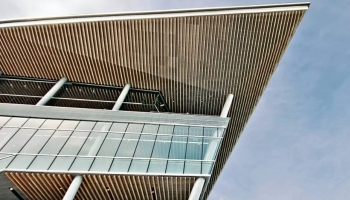 �������� ����� � ����������� �� Github