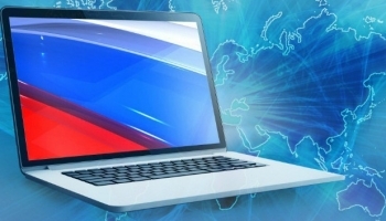 ����������� ����������� �� � ������� ����������� ��