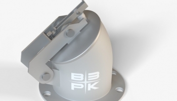 ������������� �������� � ���������� ��� ��������������