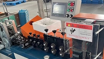 ������������ ������������ �� �����