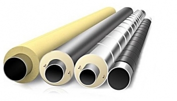 �������� ������ �������������