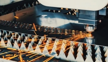 �������� ����� ����������: �������� � �������� ��������� �������