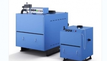 ��� �������������� ��� � �������� ������������ ����� 100 ���