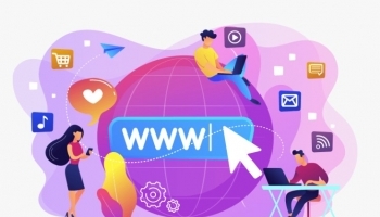 ��� ����� ���������� ������ ��� ������ �������