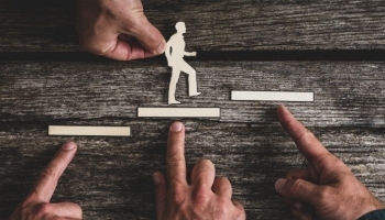 ��� ���������� ���������� �� ��������� �� �������