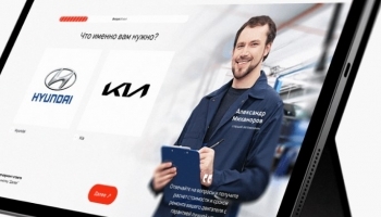 ��� ������������ ��� ������������ ������� ���������� Kia � Hyundai � ������