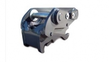 ���� � ������������ ������������ ��� ������������