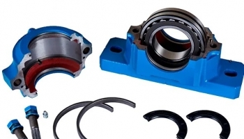 ��������� ������������, ��������� ������� ��� ����������� � ������� INNER