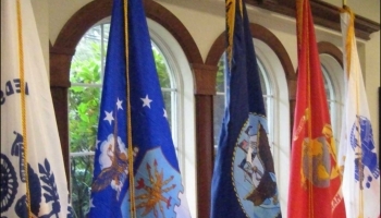 ������ ���� ������������ ���������� � ������