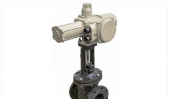 ����������� �������� � ���������������