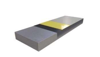 �������������� �������� ���