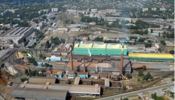 ������������ ������������� ����������������� ������: ��� � ������� ����������� �����������