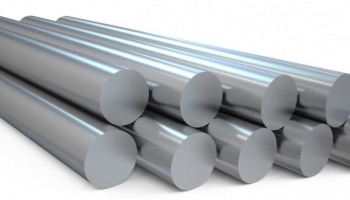 �������� ����: ������������, ����, ����������