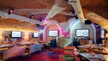 ������������� ������� ������������ � ���������