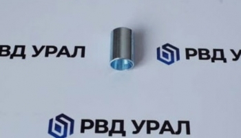 ���������� ����� �������� ��� ���