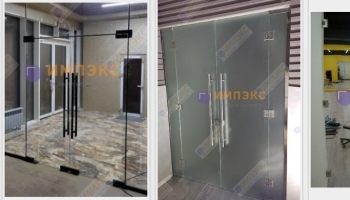 �������� � ����������� ���������� �����������