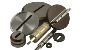 ���������� ��� ���������� ������������