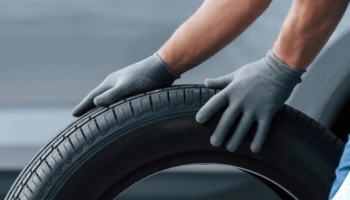 ������ �������� ���������� �� �������� 24Shina Moscow