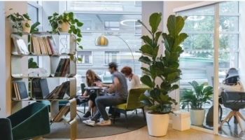 ����� ��������� � ������