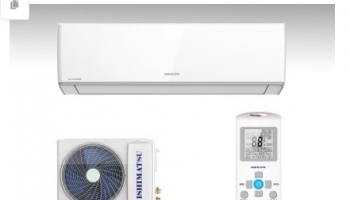 ������� �� �����-��������� ISHIMATSU �