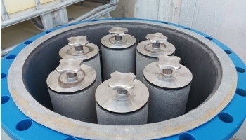 ��������� ��� ����� � ����