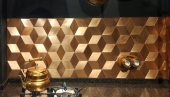 ������������� ������ � ������ � ������� ������ ��� ���� � ���� �� ����� �� ������, ����, �����