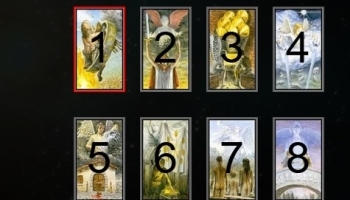 ���������� ������ ������� �� ����� ����������� ������