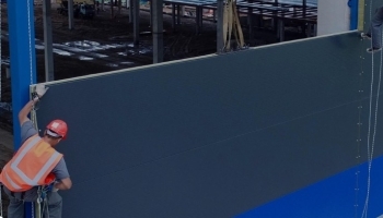 ������������� ��� ���������� ������������� ��� ���������� ���������� ����������