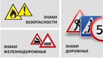 ������ �������� ����� � ������������ �� ������������� � ������������ � ������� �� ����