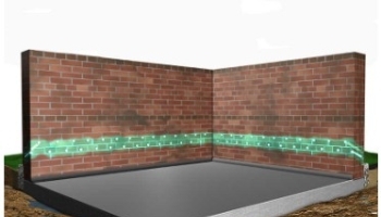 ��� ����� �������� �������������