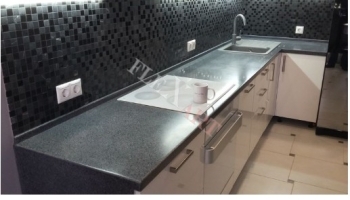 ����� ��������� �� ������ �� �������� FleXArt