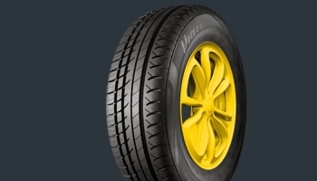 ������������ ������ ���� strada asimmetrico v 130 � ������