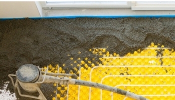 ������� ����� ������� ����� ��� �������