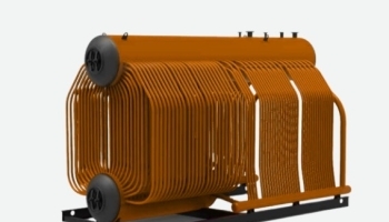 ����������� ��������� ������������ �� �������������