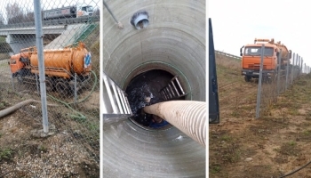 ��� ������������� �������� ����������� �� ������� � ������