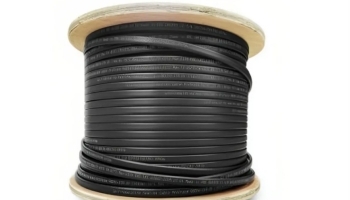 ���������� ����� ������� ������ ��� ������