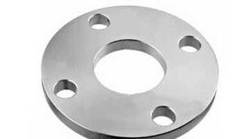 ������ �����������: ����, �������������� � ������ �� ������