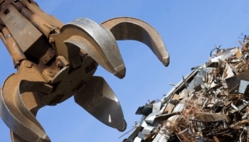 ����� ������� ���� �� ������������� �������