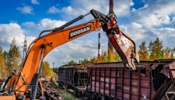 ���������������� �������� ������ � ����������