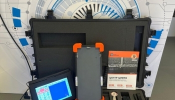 ������������ ��� �������������� ��������: �������� �������� ��� ������������