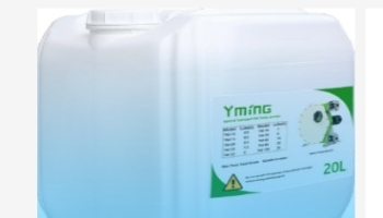 ��������� ��������� ��� ����������������� �������