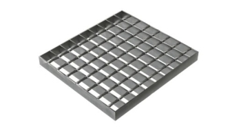 ���������� �������� ����������� �������