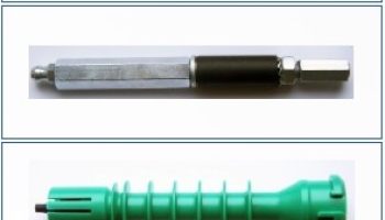 ������������ �����: �������� ������� ��� ������������ �������� �������