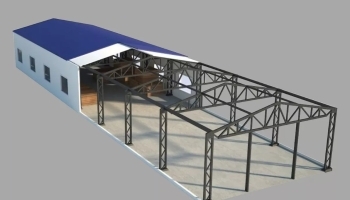 ����� ������������������ ������������ �������