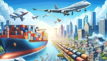 ������� ���� �� �����: ��� ��� ����� � ��� �������� ��������