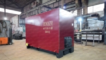 ��������������� ����� ��� ����� � ���������������� ���������