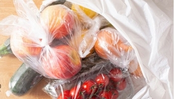 �������������� ������ �� �������� �Bio-pack�